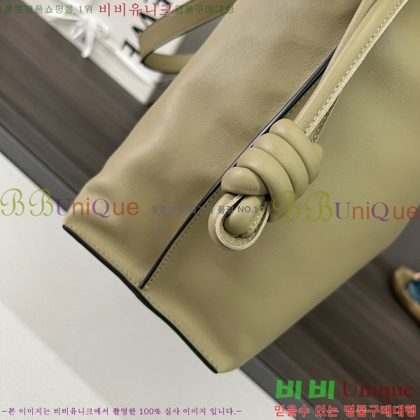 #�ο��� NEW �ö��� ���� ���� ����� 062350-2 ������-480�����롽