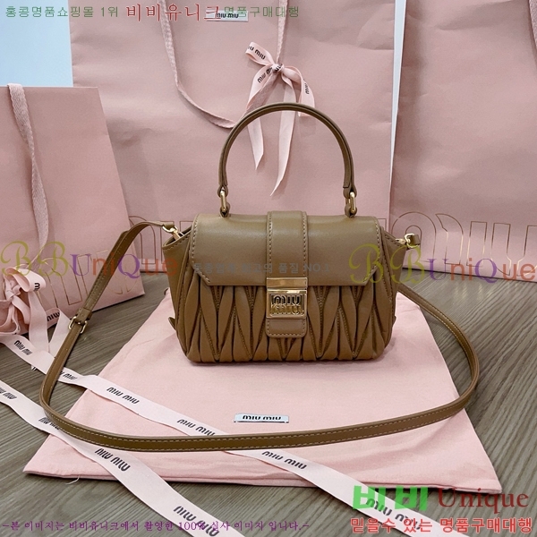 #�̿�̿� ���׶�� ���� ���� ����� 5BP083-1