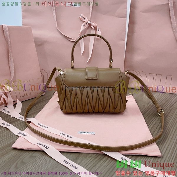 #�̿�̿� ���׶�� ���� ���� ����� 5BP083-1