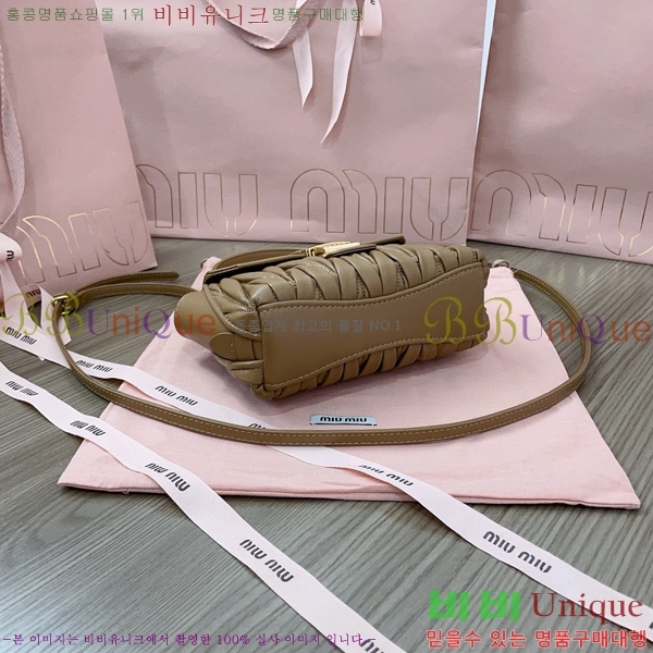#�̿�̿� ���׶�� ���� ���� ����� 5BP083-1