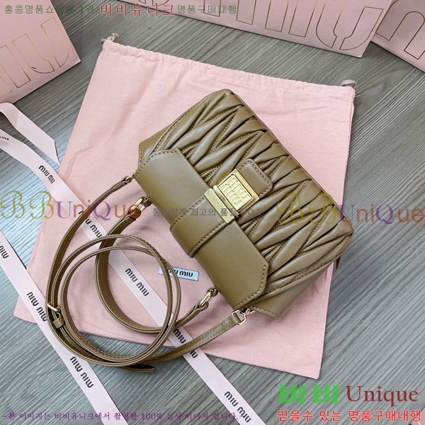 #�̿�̿� ���׶�� ���� ���� ����� 5BP083-1