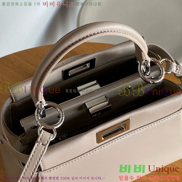 #�ҵ� NEW ��ī�� �̴� 23CM 25M244DW-1