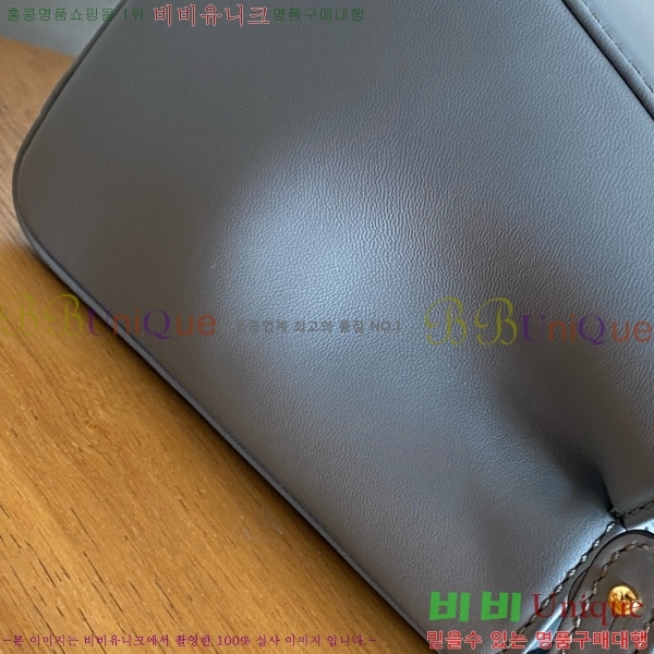 #�ҵ� NEW ��ī�� �̴� 23CM 25M244DW-2