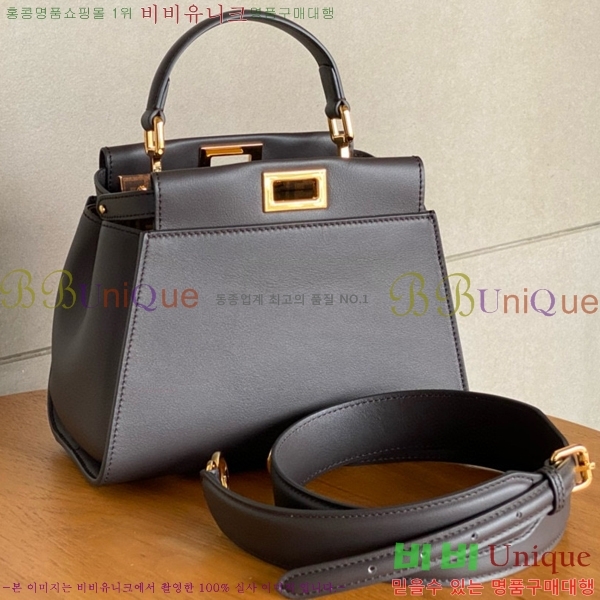 #�ҵ� NEW ��ī�� �̴� 23CM 25M244DW-3