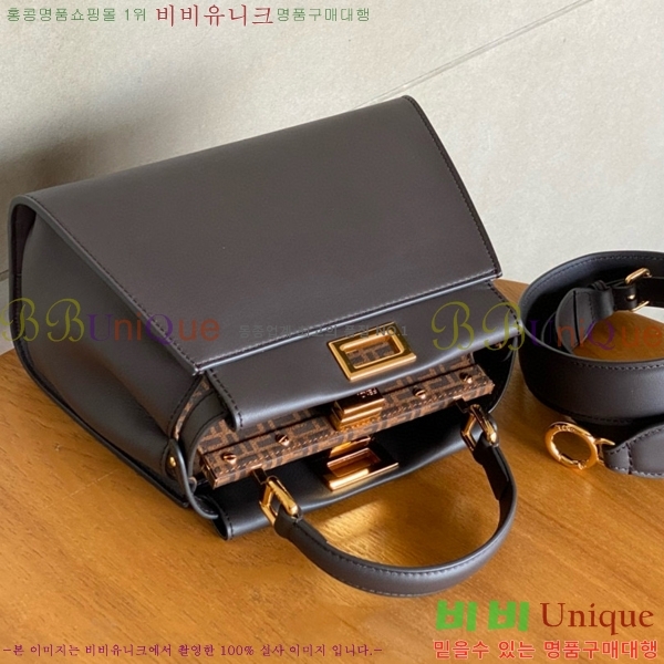 #�ҵ� NEW ��ī�� �̴� 23CM 25M244DW-3