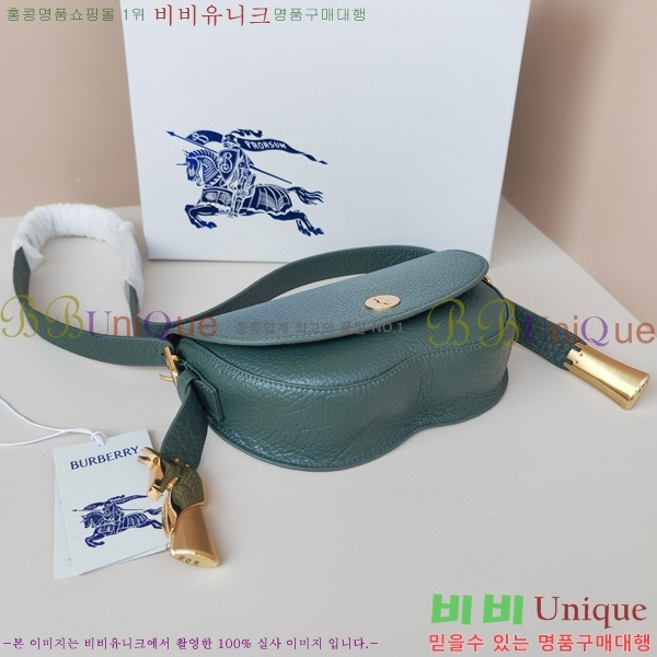 #������ ü�� ��ÿ�� ���� 80755111-3 ������- 425�����롽