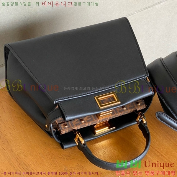 #�ҵ� NEW ��ī�� �̴� 23CM 25M244DW-4