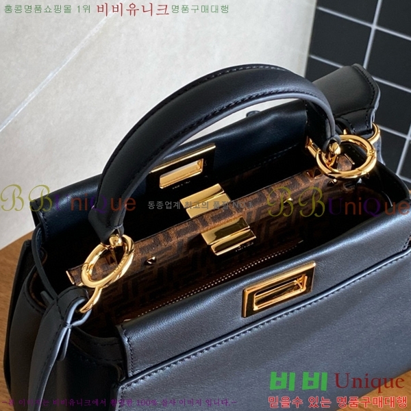 #�ҵ� NEW ��ī�� �̴� 23CM 25M244DW-4