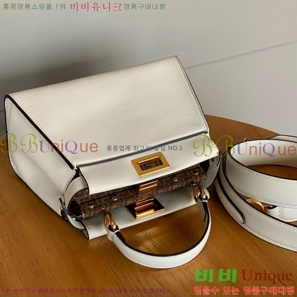 #�ҵ� NEW ��ī�� �̴� 23CM 25M244DW-5