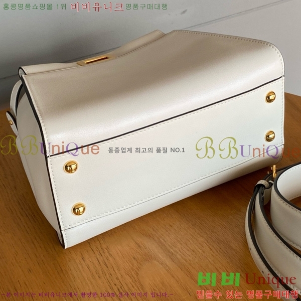 #�ҵ� NEW ��ī�� �̴� 23CM 25M244DW-5