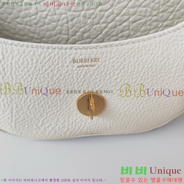 #������ ü�� ��ÿ�� ���� 80755111-2 ������- 425�����롽