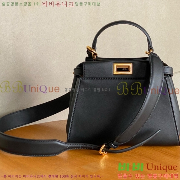 #�ҵ� NEW ��ī�� �̴� 23CM 25M244DW-6