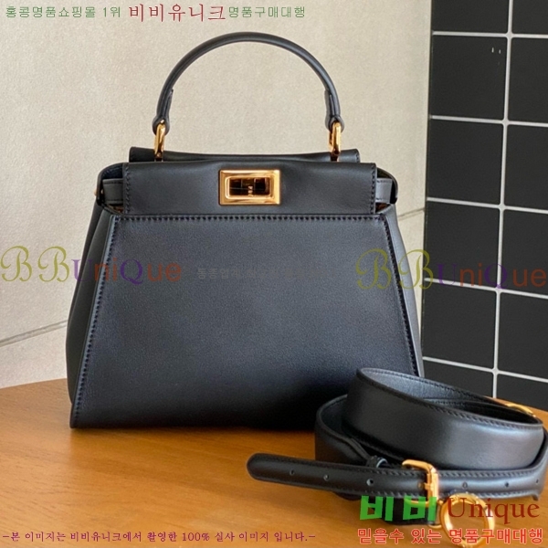 #�ҵ� NEW ��ī�� �̴� 23CM 25M244DW-6