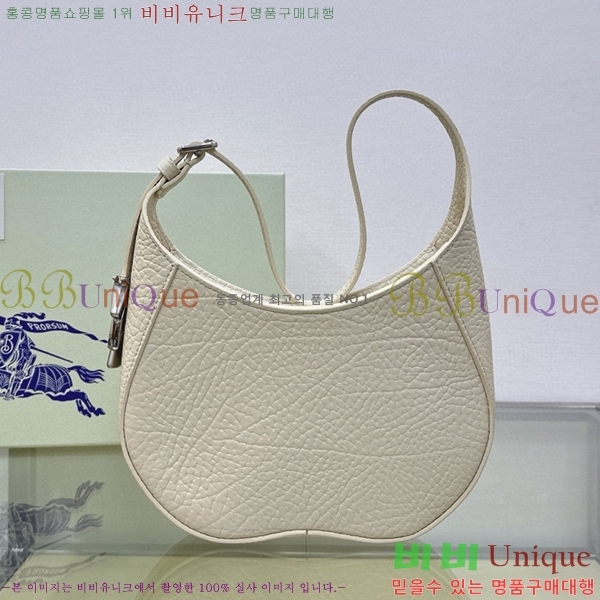 #������ ���� ü�� ����� 80810911-1 ������- 300�����롽