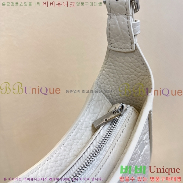 #������ ���� ü�� ����� 80810911-1 ������- 300�����롽