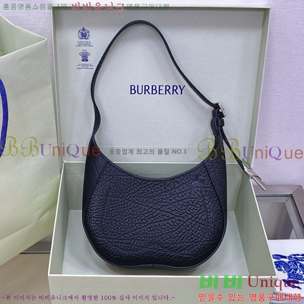 #������ ���� ü�� ����� 80810911-2 ������- 300�����롽