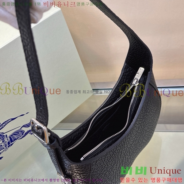 #������ ���� ü�� ����� 80810911-2 ������- 300�����롽