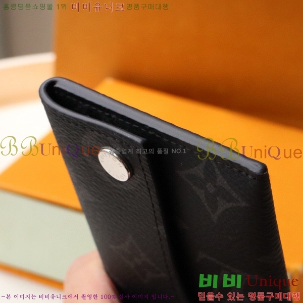 #���̺��� ī�� Ȧ�� ����� M83153-1