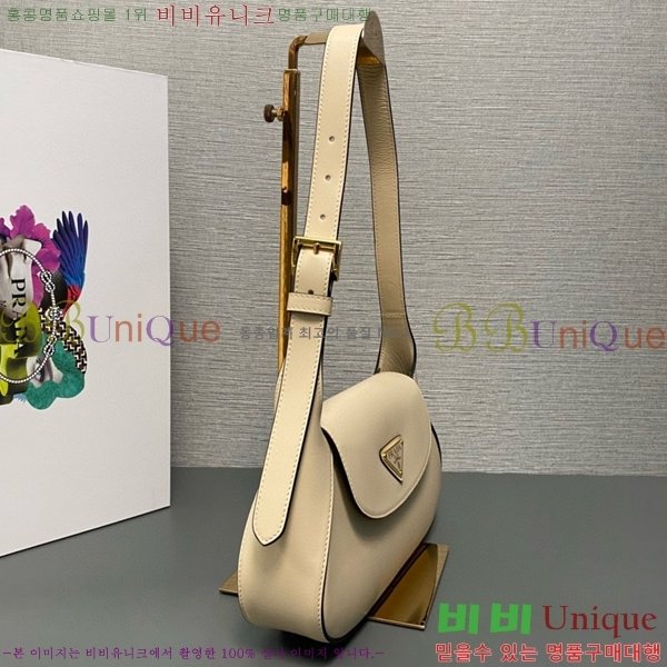 #����� ���� ����� 1BD358-4