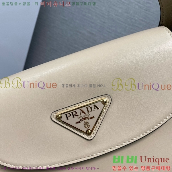 #����� ���� ����� 1BD358-4