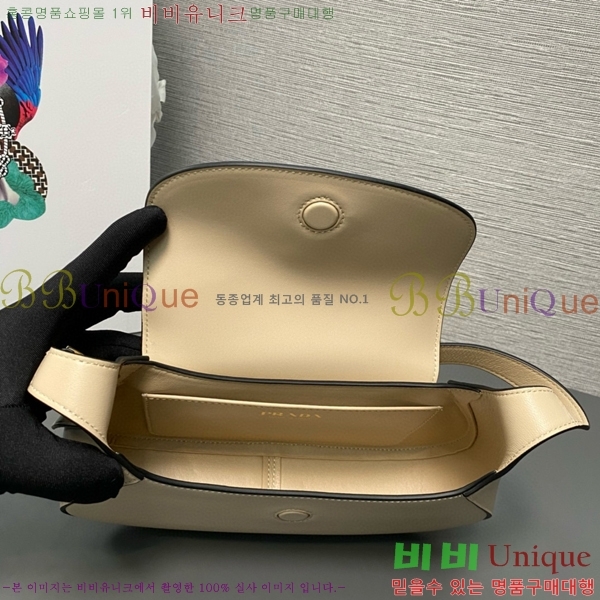 #����� ���� ����� 1BD358-4
