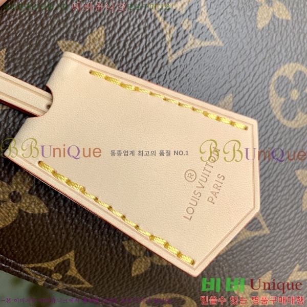 #���̺��� ���׷� �˸� ���� M47132-200 (�¿� ����) ������- 340�����롽