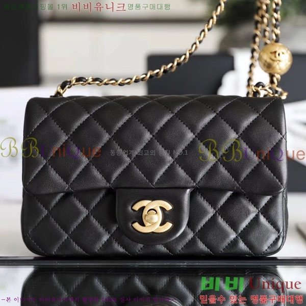 #���� ���̴� ��庼 AS1787-300-1