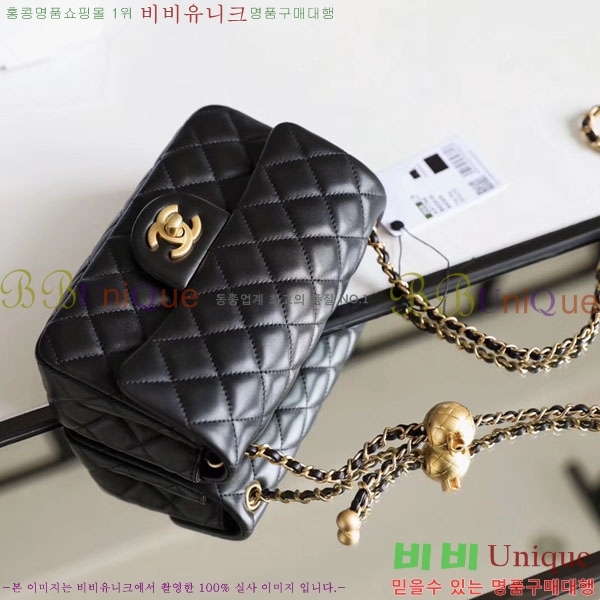 #���� ���̴� ��庼 AS1787-300-1