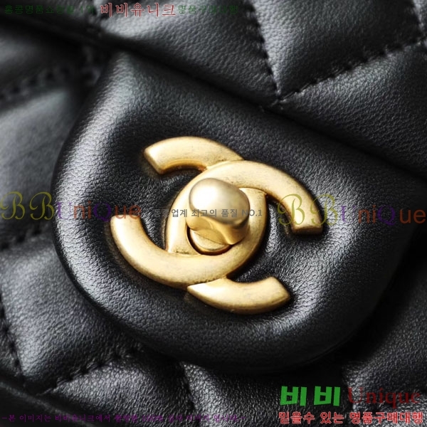 #���� ���̴� ��庼 AS1787-300-1