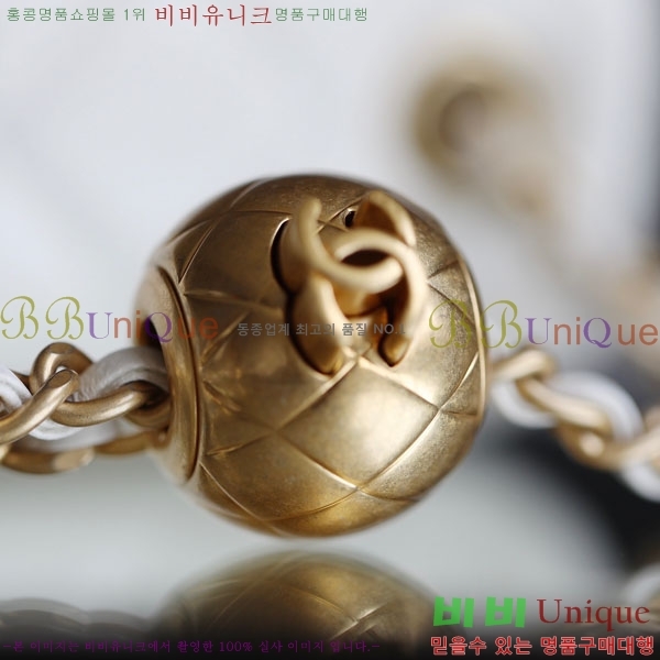 #���� ��庼 �̴� �÷��� AS1786-200-2