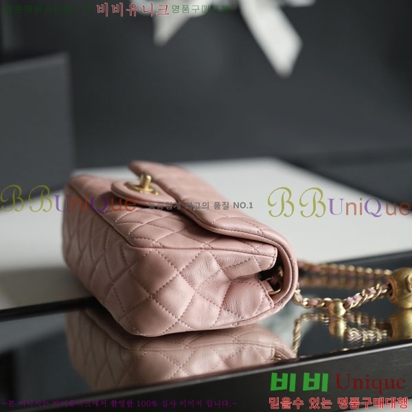 #���� ���̴� ��庼 AS1787-300-2