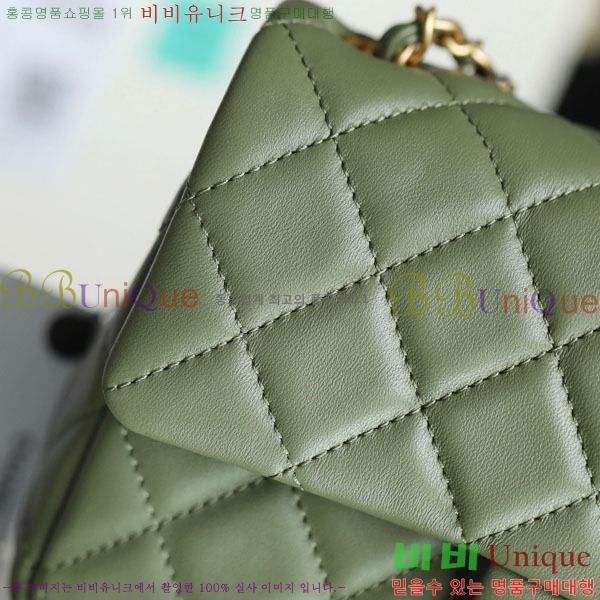 #���� ���̴� ��庼 AS1787-300-3