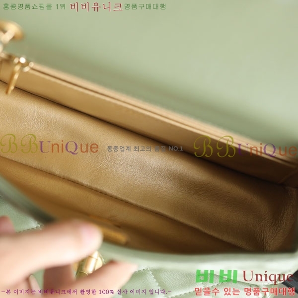 #���� ���̴� ��庼 AS1787-300-3