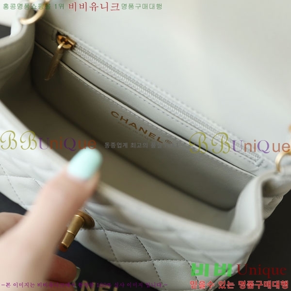 #���� ��庼 �̴� �÷��� AS1786-200-5