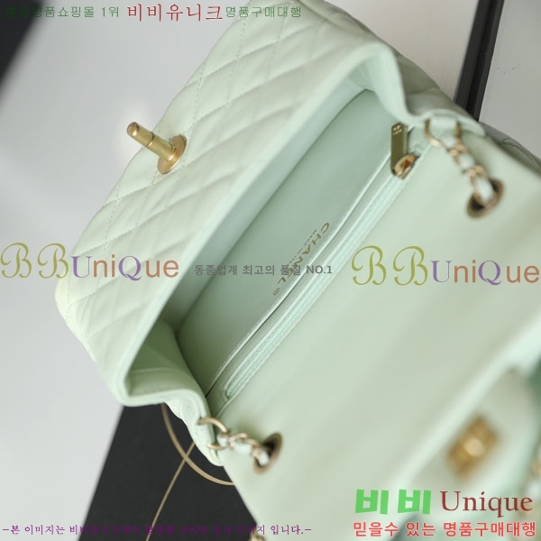 #���� ��庼 �̴� �÷��� AS1786-200-6