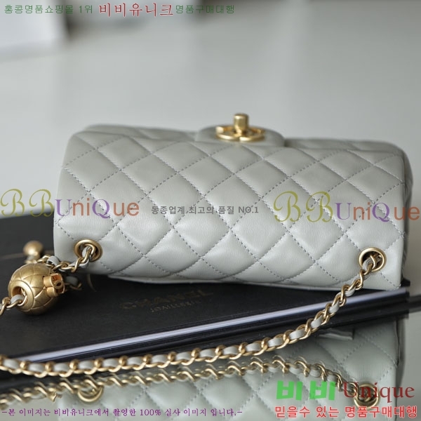 #���� ���̴� ��庼 AS1787-300-6