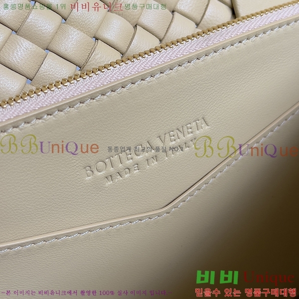 #���װ�����Ÿ ��Ƽ ž �ڵ� �� 709420-106
