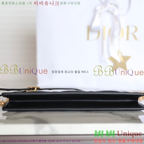 #��� ī�� �ݷ� ���� Ŭ��ġ ���� ü�� M40855-2