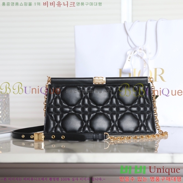 #��� ī�� �ݷ� ���� Ŭ��ġ ���� ü�� M40855-2
