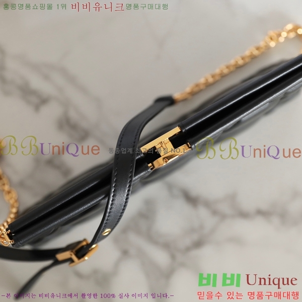 #��� ī�� �ݷ� ���� Ŭ��ġ ���� ü�� M40855-2