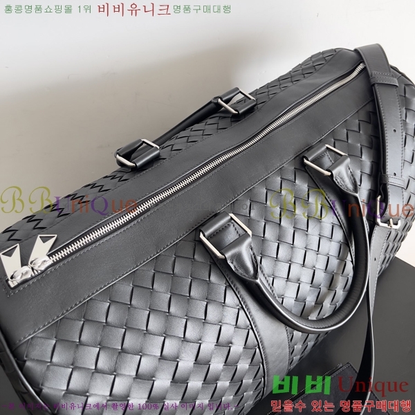 #���װ�����Ÿ �̵�� ��Ʈ��ġ���� ���ù� 755127-100
