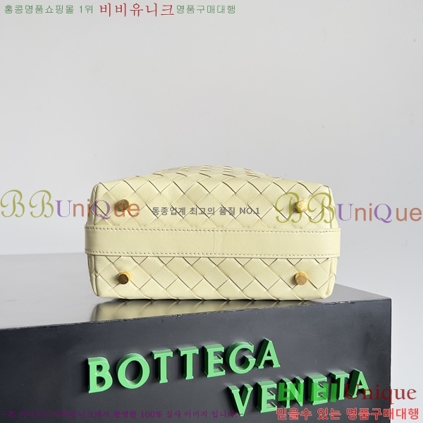 #���װ�����Ÿ ������ �̴� ȣ���� 754443-108