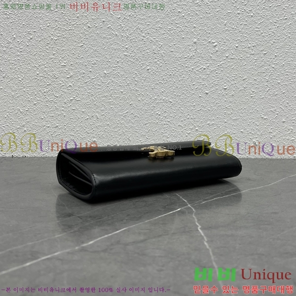 #������ ���� Ʈ������ ���� 10E313-101
