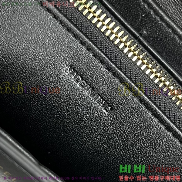 #������ ���� Ʈ������ ���� 10E313-101