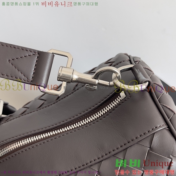 #���װ�����Ÿ �̵�� ��Ʈ��ġ���� ���ù� 755127-101