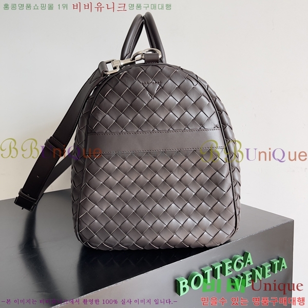 #���װ�����Ÿ �̵�� ��Ʈ��ġ���� ���ù� 755127-101