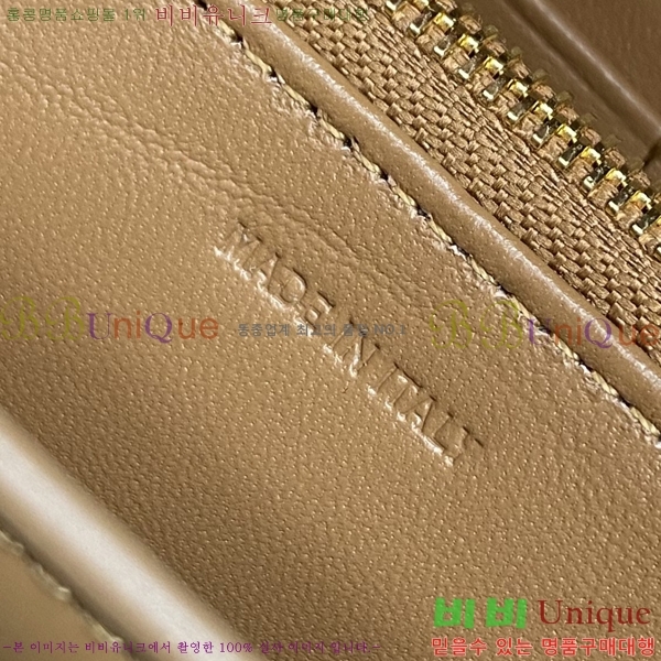 #������ ���� Ʈ������ ���� 10E313-102