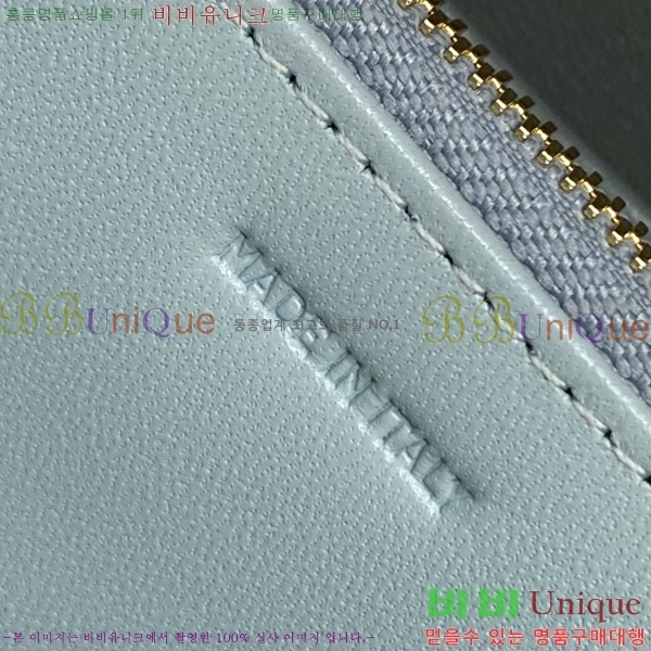 #������ ���� Ʈ������ ���� 10E313-103