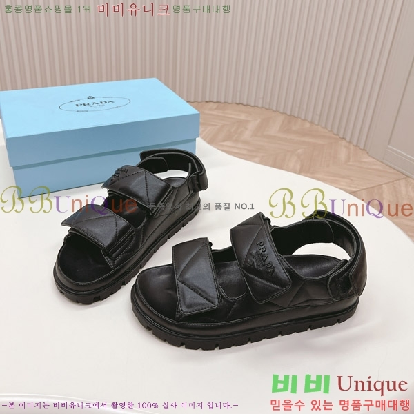 ����� ���� P2373110-3