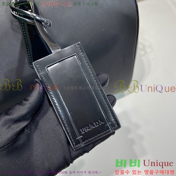 #����� �縮���Ϸ� �귯���� ���� ���� �� 2VC018-100